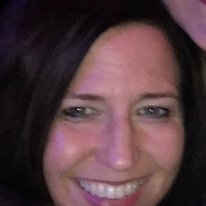 Meet your Posher, Kendra